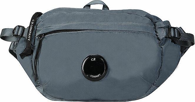 C.P. Company Gürteltasche