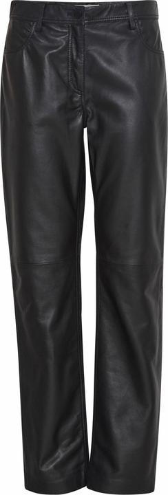 Image du produit B.young BYDARAN 5 POCKET PANTS - 20813767 (Bande de fréquences 38 (2600 MHz))