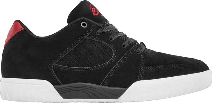 Actual product image éS Accel Slim x Quattro (41)