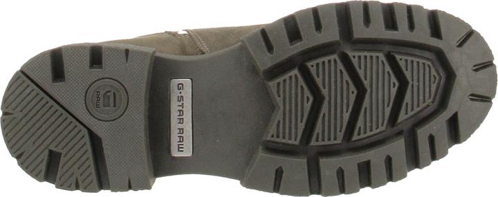 Actual product image G-Star Ankle boot (36)