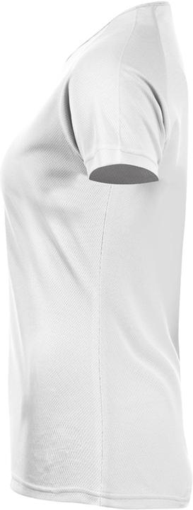 Actual product image Sols UTPC2152 P (XXL)