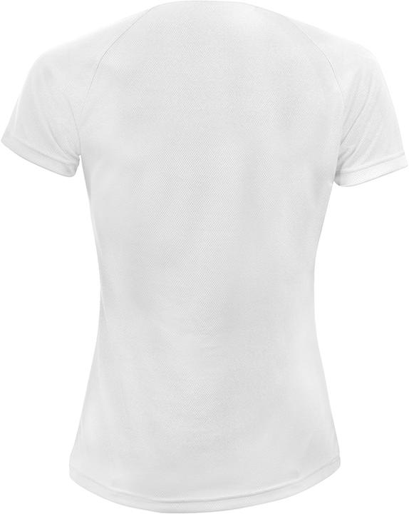 Actual product image Sols UTPC2152 P (XXL)