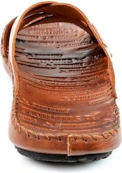 Actual product image Pikolinos Mules (42)