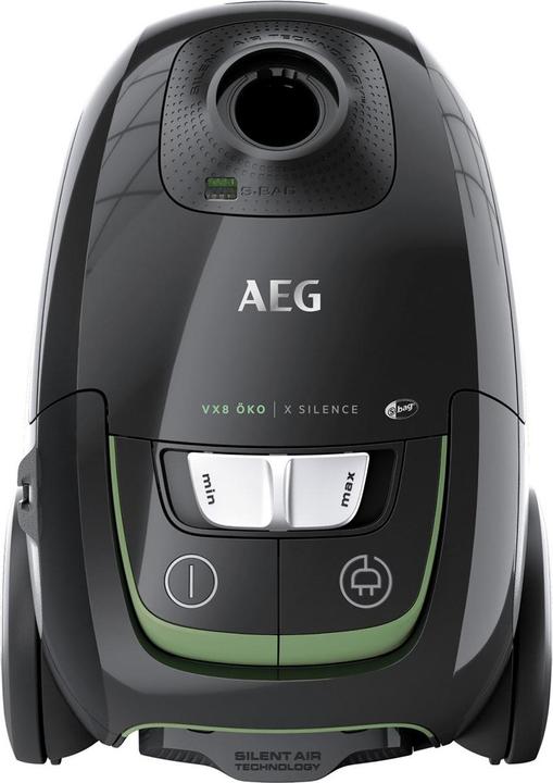 Immagine prodotto AEG VX8-2-ÖKO