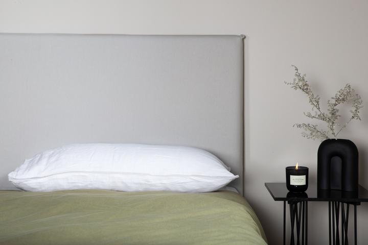 Actual product image Venture Home Saga (180 x 140 cm)