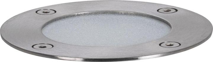 Produktbild Paulmann Outdoor Plug & Shine Floor Insect Friendly (180 lm, IP67)