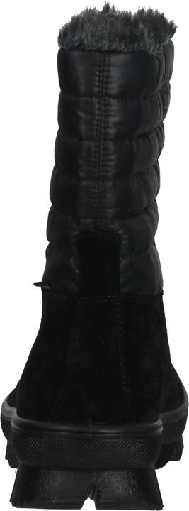 Actual product image Legero Novara GTX (39)