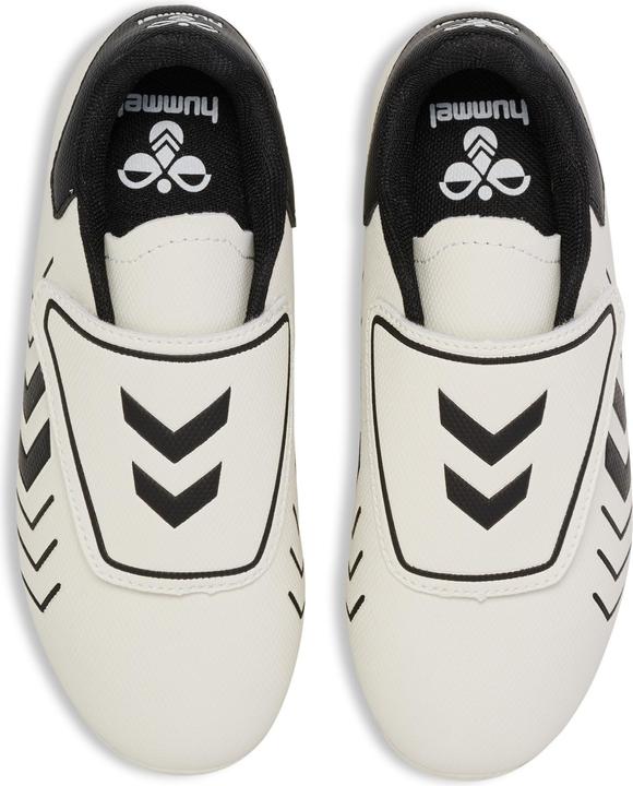 Produktbild hummel Hattrick M.G. Jr (28)