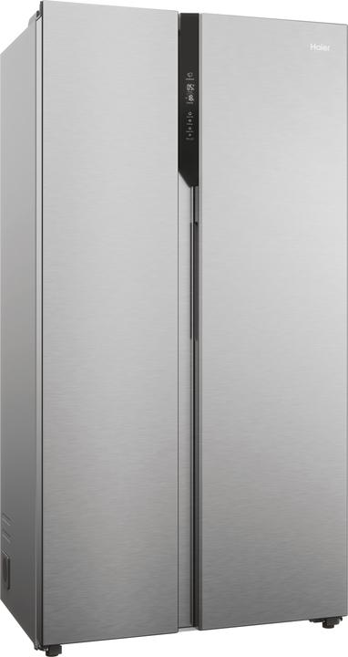 Actual product image Haier HSR5918DNMP (191 l)