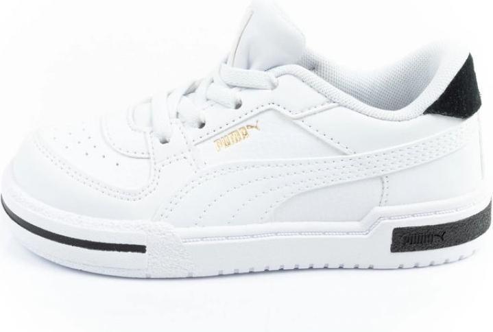 Produktbild Puma CA Pro Heritage AC Inf-380549 (26)
