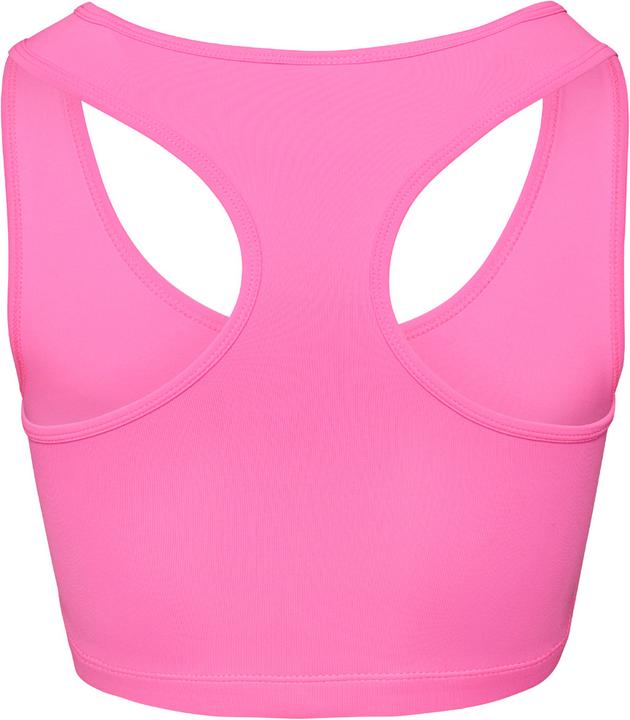 Actual product image Awdis UTPC2631 P (L)