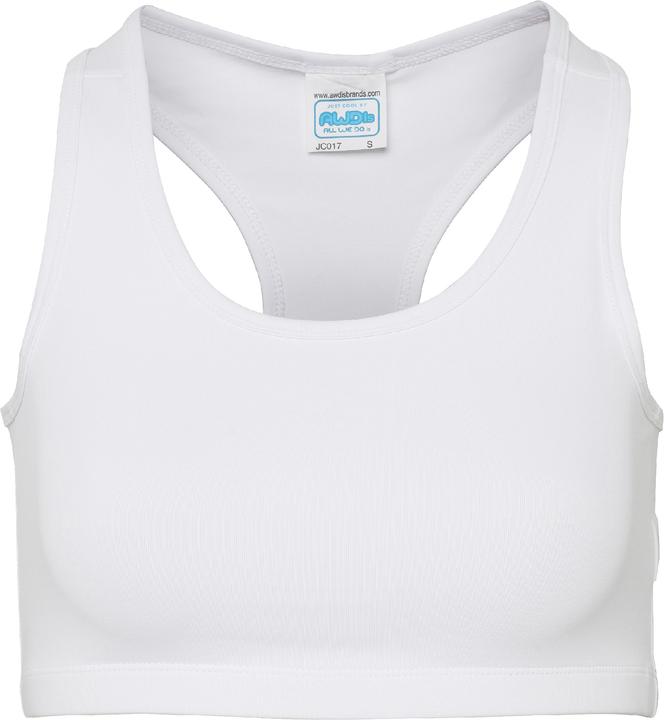 Awdis UTPC2631 P