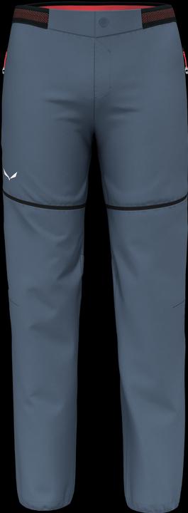 Produktbild Salewa Pedroc 2 Durastretch 2 in 1 Hose Da (M)