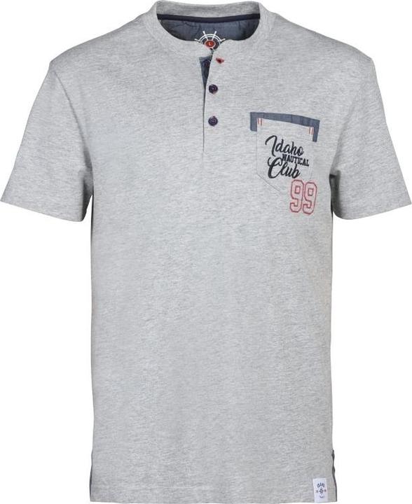Actual product image Idaho Nautical Club (XL)