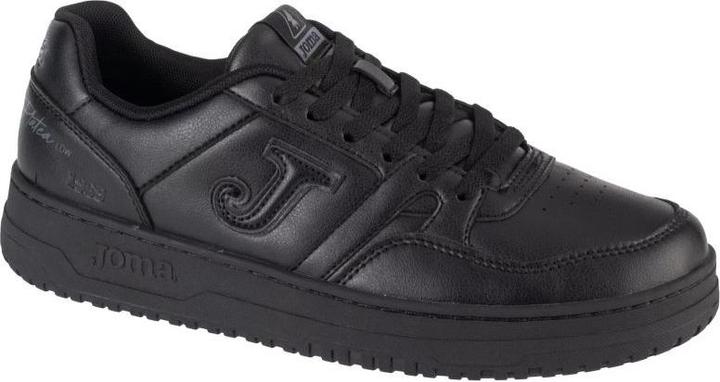 Joma C.Platea Low Herrenschuhe (42)