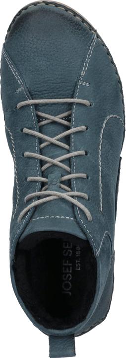Actual product image Josef Seibel 59697-VL86913 (39)