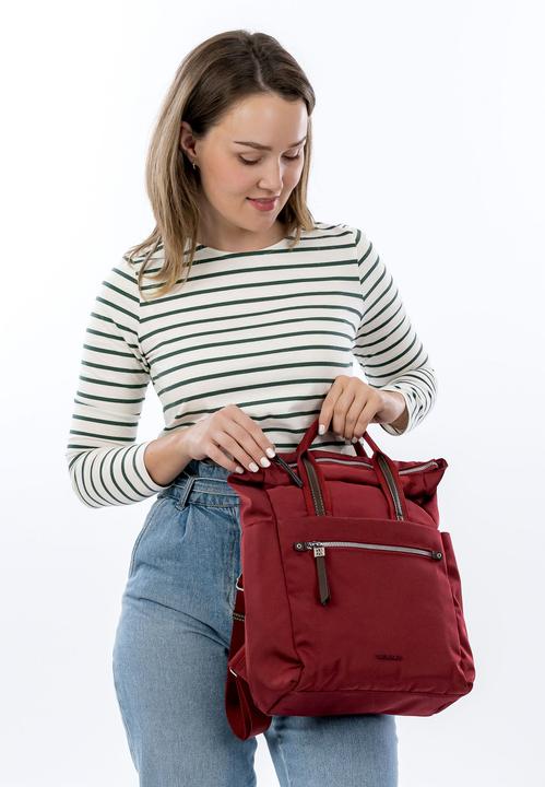 Immagine prodotto Emily und Noah Rucksack E&N Esther (11.10 l)