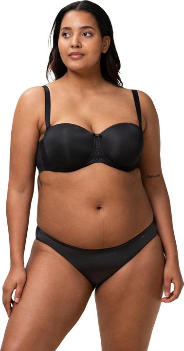 Image du produit Triumph Soutien-gorge à armatures Beauty-Full Essential (lot de 2, 85 C)