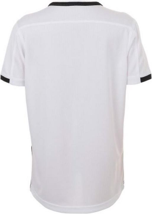 Actual product image Sols UTPC2790 P (152)