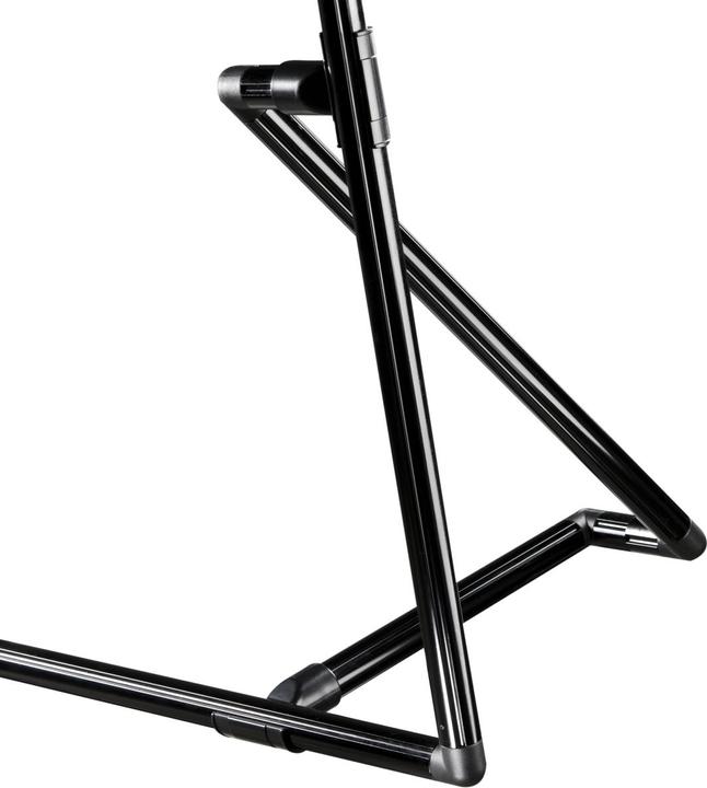 Produktbild Walimex 5in1 Reflektorpanel (Reflektor)