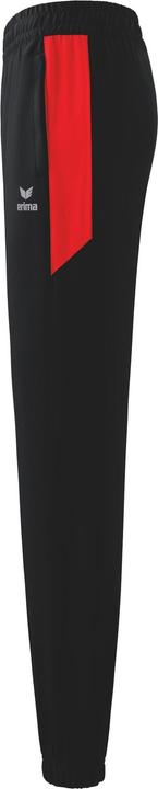 Actual product image Erima Team Präsentationshose Damen (Frequency band 38 (2600 MHz))