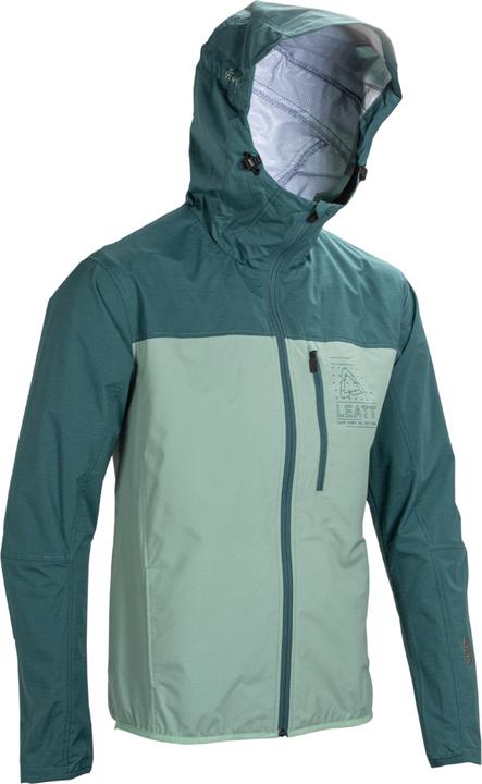 Produktbild Leatt MTB HydraDri 2.0 Jacket (L)