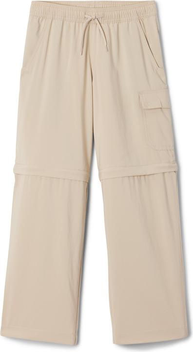 Columbia Silver Ridge™ Utility Convertible Pant (S)