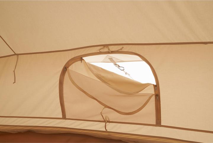 Produktbild Nordisk Utgard Sky 13.2 (23.10 kg, 6 Personen)