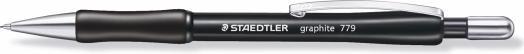 Immagine prodotto Staedtler Druckbleistift (0.70 mm, B, 1 x)