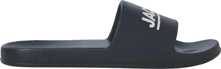 Immagine prodotto Jack & Jones Jfwollie Slider Ln (43)