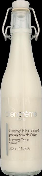 Blancreme Cream Shower (330 ml)