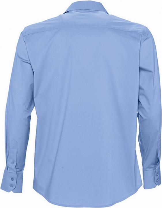 Produktbild Sols UTPC337 P (XXL)