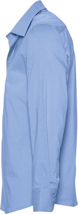 Produktbild Sols UTPC337 P (XXL)