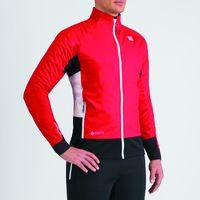 Produktbild Sportful Apex Jacket (L)