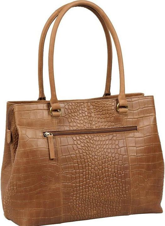 Produktbild Burkely COOL COLBIE WORKBAG 13,3"
