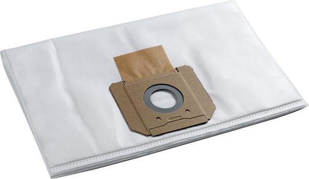 Bosch Professional Zubehör Wet filter bag. For hoover
