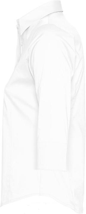 Produktbild Sols Effect Bluse Arbeitsbluse 34Ärmel (XS)