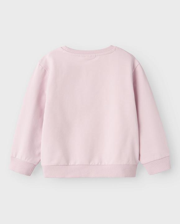 Actual product image Name it Bio-Baumwoll Sweatshirt (92)