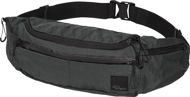 Jack Wolfskin Wandermood Crossbody