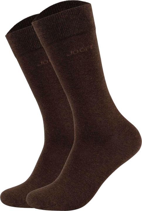 Produktbild Shiverpeaks JOOP! Premium Socken (2er Pack, 39 - 42)