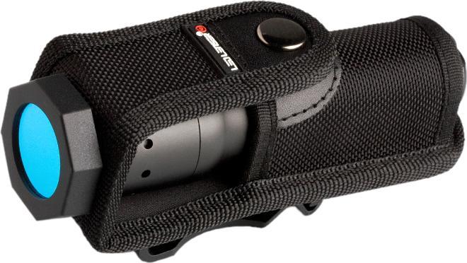 Immagine prodotto Ledlenser Fondina intelligente per filtri