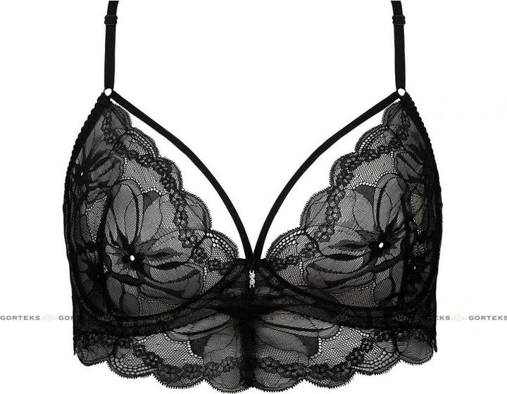 Produktbild Gorteks Semi- Soft model 111675 (70 D)