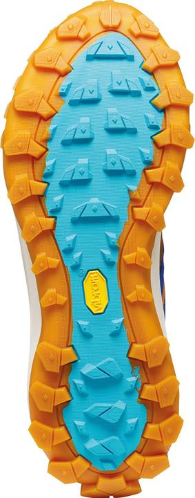 Immagine prodotto Scarpa Rove (38.5)