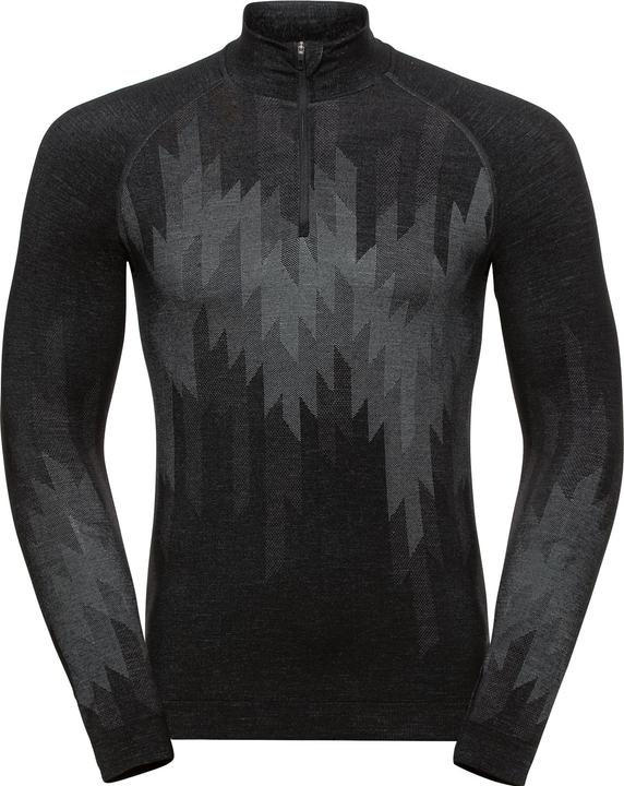 Actual product image Odlo Kinship Performance 200 (S)