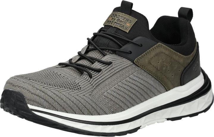 Dockers Sneaker (42)