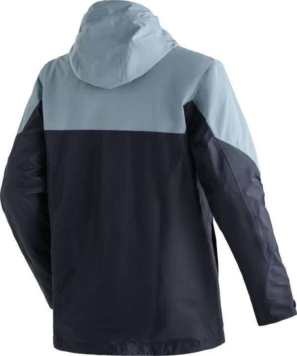 Immagine prodotto Maier Sports Schlufterkopf (4XL)