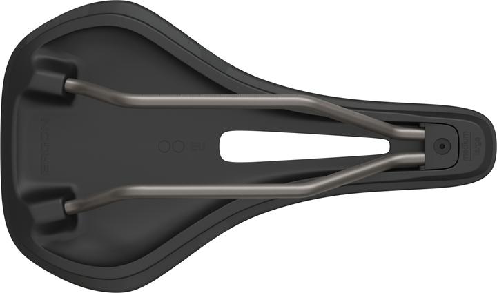 Produktbild Ergon Sattel SR Allroad Comp Lady