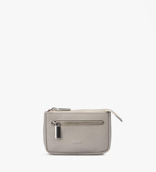Produktbild Treats Wallet