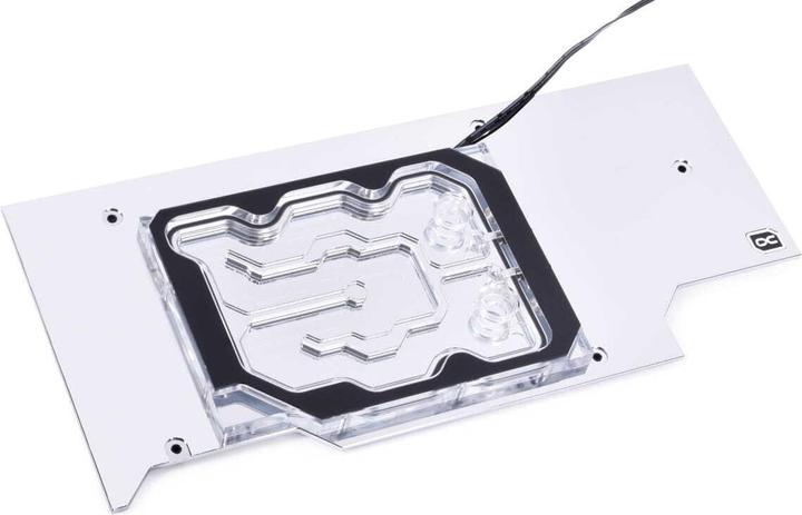 Alphacool Alpha Eisblock Au. GPX-N Ac Active80/90 Aorus Master/Xtreme - 1022253