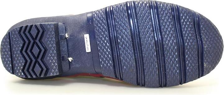 Image du produit Lunar Bottes en caoutchouc Floral (38)